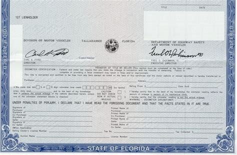 Do i need insurance to change or transfer a car title? all states have different requirements for title changes and transfers. How to Add Someone to Your Car Title | YourMechanic Advice
