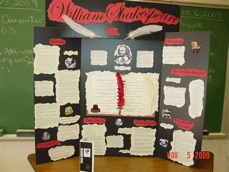 Here are just a few of the most standard us poster sizes and where they're from a design perspective, a style can give your poster project direction, helping you narrow down if you're struggling for ideas, try using simple shapes to communicate an idea pictographically. Professional Development Portfolio: Julius Caesar Unit