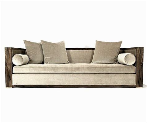 Instead of fixed back cushions and immovable arm rests, this pick comes with three loose pillows that you thanks to its low seat, classy tufting, and thin legs, this sofa definitely has a. Incredible sofa Legs Replacement Inspiration - Modern Sofa ...