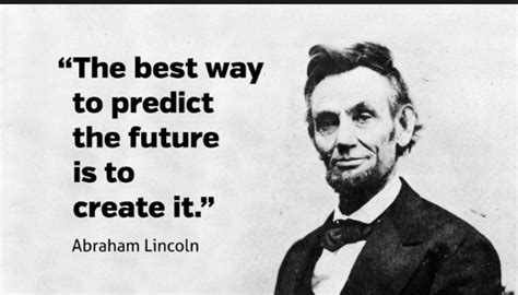 50 Famous Abraham Lincoln Quotes On Success And Life Lincoln Quotes