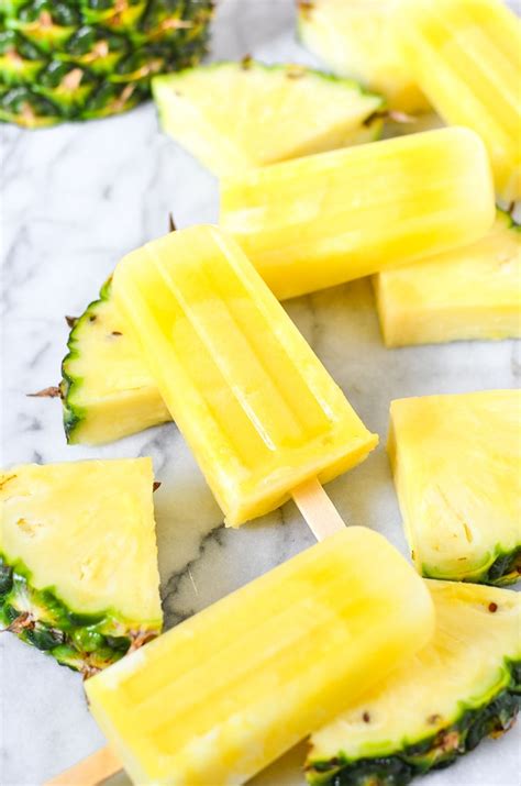 55 Popsicles To Make Your Summer A Breeze Autostraddle