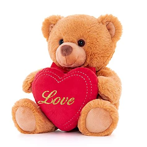 Compare Price To Valentine Teddy Bears Tragerlawbiz
