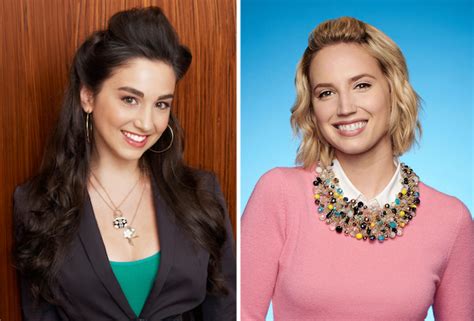 last man standing considered bringing back og mandy and kristin for final season — here s why it