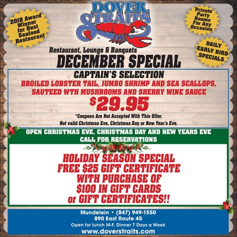 Friday December 20 2019 Ad Dover Straits Daily Herald Paddock