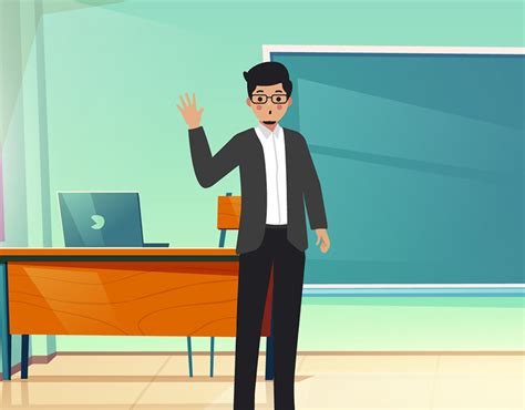 E Learning Animation Video On Behance