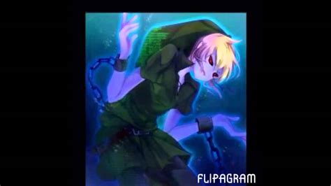 Ben Drowned Creepypasta Songdiscord Youtube