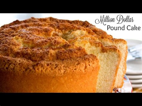 7 flavor pound cake glaze recipe. paula deen five flavor pound cake recipe