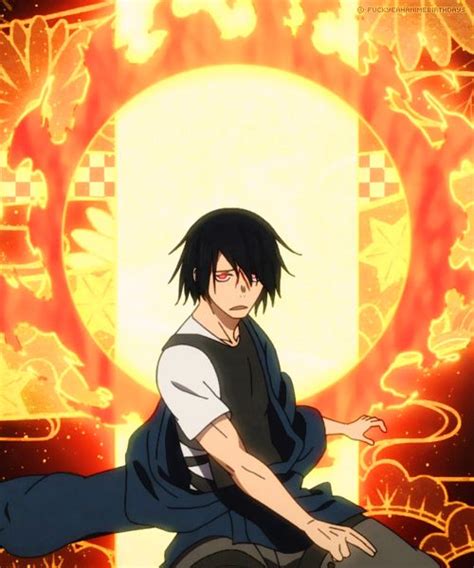Fire Force — Soul Eater Vibes From The Last Image
