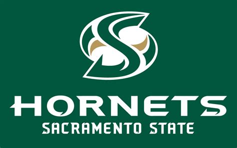 2021 Fcs Season Preview Sacramento State Hornets The College Sports