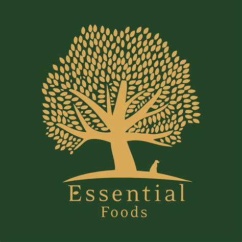 Essential Foods Int