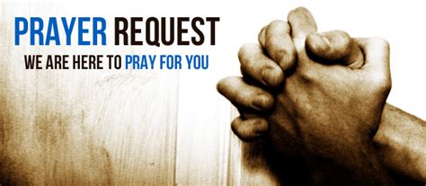 Maybe you would like to learn more about one of these? Submit Prayer Request | Hearing From Jesus