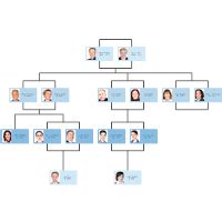 See only photos or all resources. Family Tree - Everything You Need to Know to Make Family Trees