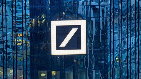 Semiconductor Comentarista Preceder Desktop Deutsche Bank Prever