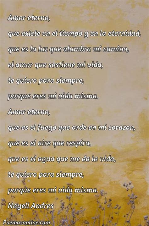 Cinco Mejores Poemas De Gustavo Adolfo Bécquer Amor Eterno Poemas Online