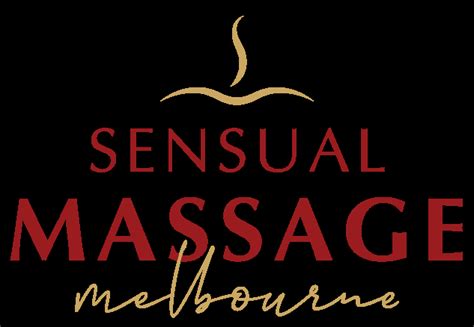 The Best Sensual Erotic And Tantric Adult Massage In Melbourne City