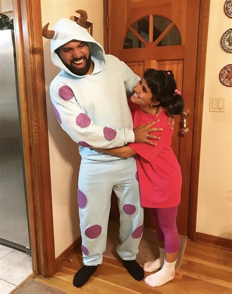Funny Unique Couple Halloween Costumes Couple Outfits