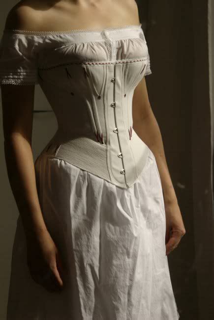 corset outfits dress outfits fashion outfits corset over dress outfit corset costumes