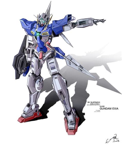 3440x1440px Free Download Hd Wallpaper Anime Mechs Gundam