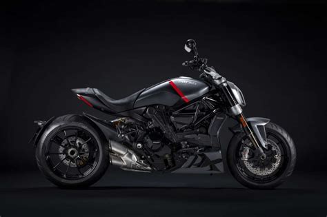 Star tv izle, ülkenin en büyük ve her gün en fazla izlenen kanallarından bir tanesidir. 2021 Ducati XDiavel Black Star Guide • Total Motorcycle