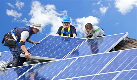 How To Become A Solar Panel Dealer Complete 10 Step Guide