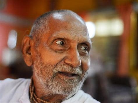 Swami Sivananda ‘oldest Man Ever’ Says No Sex No Spice Daily Yoga Key To Age Latest News