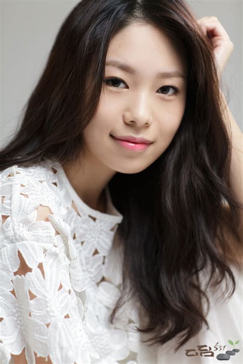 Park Ji Soo Wiki Drama Fandom Powered By Wikia