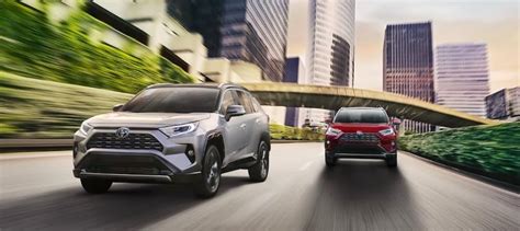 Can a v6 pull a travel trailer? How Much Can a Toyota RAV4 Tow? | Toyota RAV4 Towing Capacity