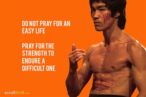 Top 20 Most Inspiring Bruce Lee Quotes To Combat Self Doubt Goalcast Chegospl
