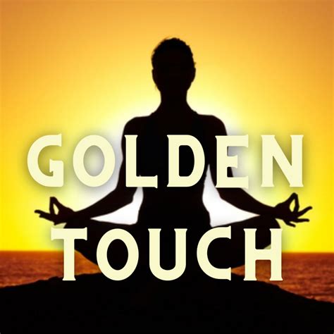 What Golden Touch Offers Golden Touch
