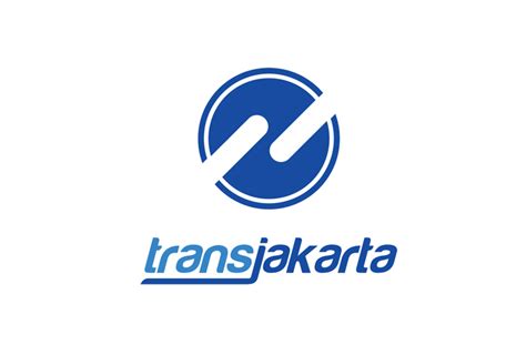 Ada perusahaan yang sedang membuka kesempatan lowongan kerja lowongan kerja online, staf administrasi online, staf administrasi 6.000.000 per bulan. Lowongan Kerja Transportasi Jakarta Terbaru Februari 2021
