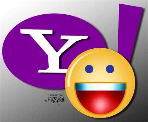 Yahoo Messenger Ecured