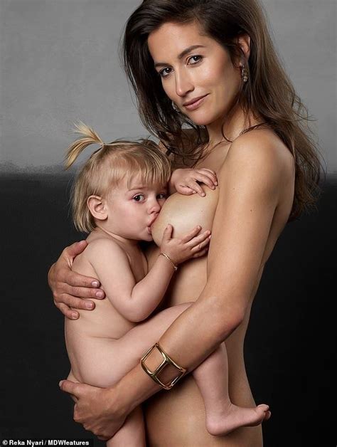 Nude Breastfeeding To Teens Porn Very Hot Gallery Comments
