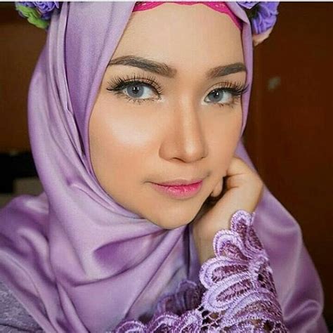 We did not find results for: Softlens Sweety Hydrocor (Softlens Warna Paling Bagus ...