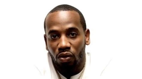 New Orleans Rapper Young Greatness Killed In Shooting Outside Waffle