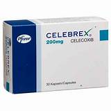 Celebre  Side Effects Reviews