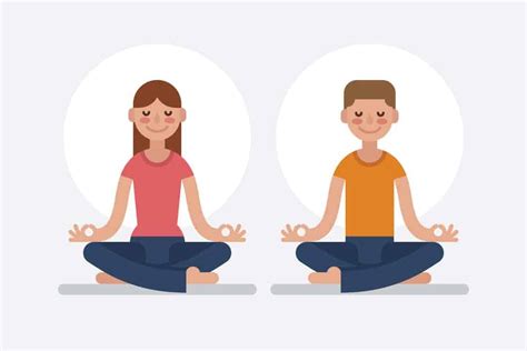 Check spelling or type a new query. The Ultimate Beginner's Guide to Meditation: How to Get Started - Chi La Vie