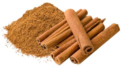 Cinnamon Benefits More Then Just A Spice