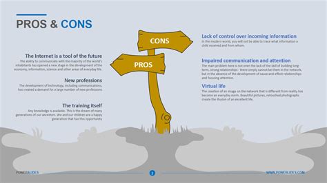 Strategy Canvas 127 Strategy Business And Consulting Templates