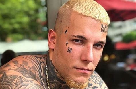 Stream tracks and playlists from alex caniggia on your. Alex Caniggia va a presentar una demanda penal contra ...