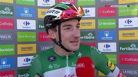 The eurosport player lets you live stream sports events on all your devices. Razendsnelle Viviani: 'Beste lead-out dit seizoen ...