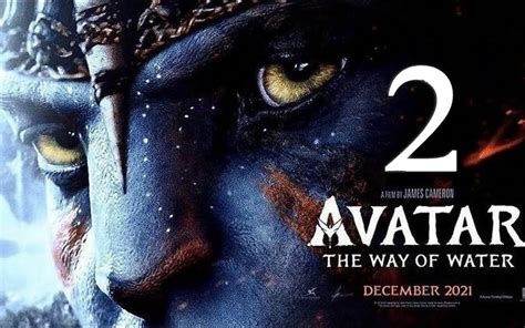 3840x2400 Resolution Avatar 2 The Way Of Water Banner Uhd 4k 3840x2400