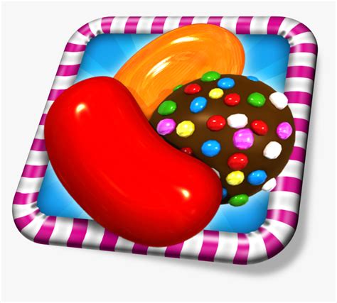 The more balls you can crush with one click, the higher your score will be. Candy Crush Christmas Icon / Amazon Com Christmas Crush Appstore For Android - Thousands of free ...