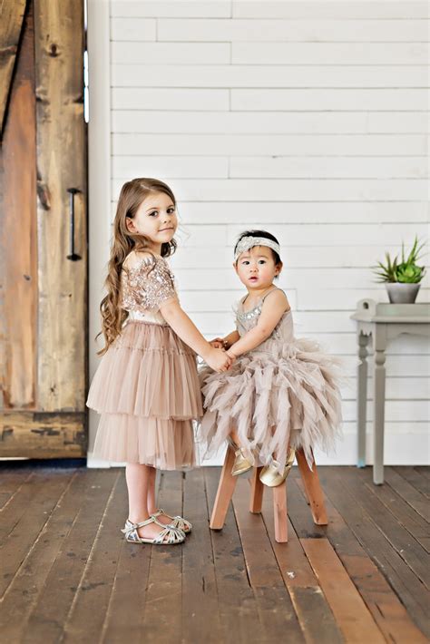 Fancy Dresses For Kids Sandyalamode