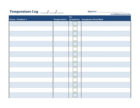 Um die gesamte tabelle auszuwählen, setzen sie die einfügemarke in die tabelle und wählen „tabelle mit dem befehl „einfügen können sie zwei oder mehr tabellen zu einer tabelle verbinden. COVID-19 Resources | Pike Systems