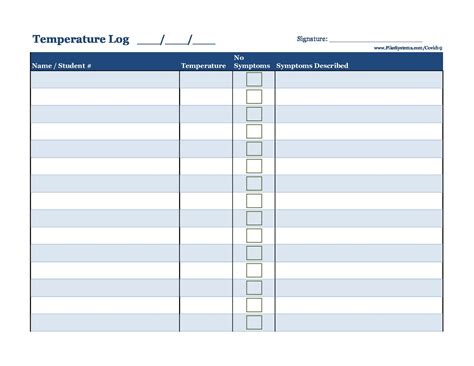 Dennoch sind sie für verschiedene dinge geeignet. COVID-19 Resources | Pike Systems