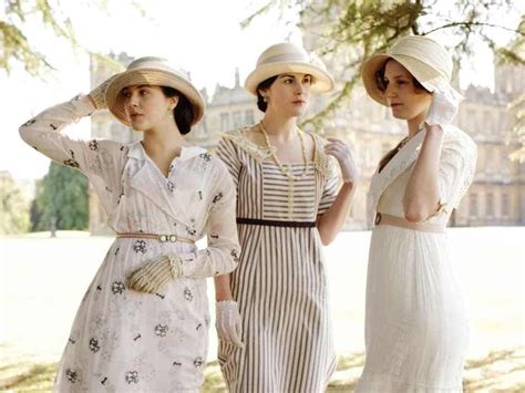 5 Elements Of Afternoon Tea Fashion Destination Tea