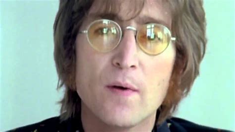 John Lennon Imagine Youtube