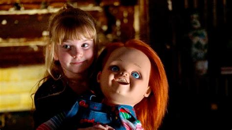 Seed Of Chucky Spookyflix The Best Porn Website