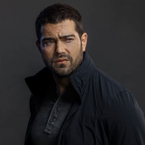 Jesse Metcalfe As Jeff On Ships In The Night A Marthas Vineyard Mystery