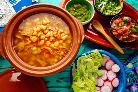 10 Things To Know About New Mexican Cuisine New Mexico Vacation Destinations Ideas And Guides